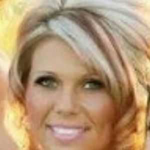 Meet your Posher, Misty